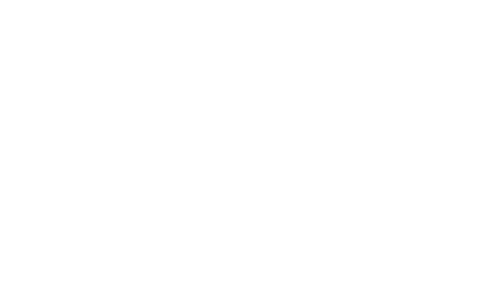 Logistic Pros
